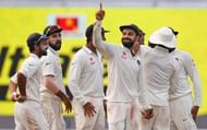 Image result for ten years of virat kohli skipper